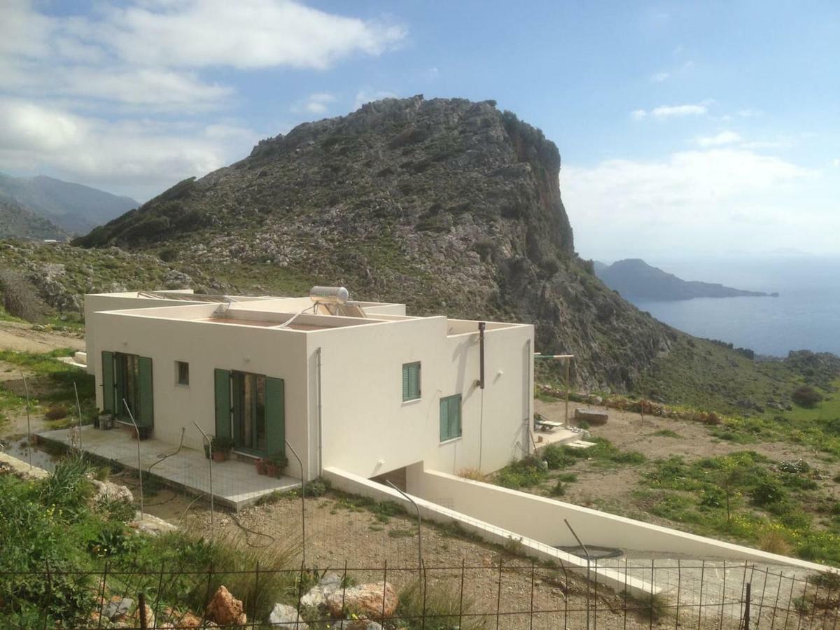 Rocky Mountain Way Villa Sellía Exteriör bild