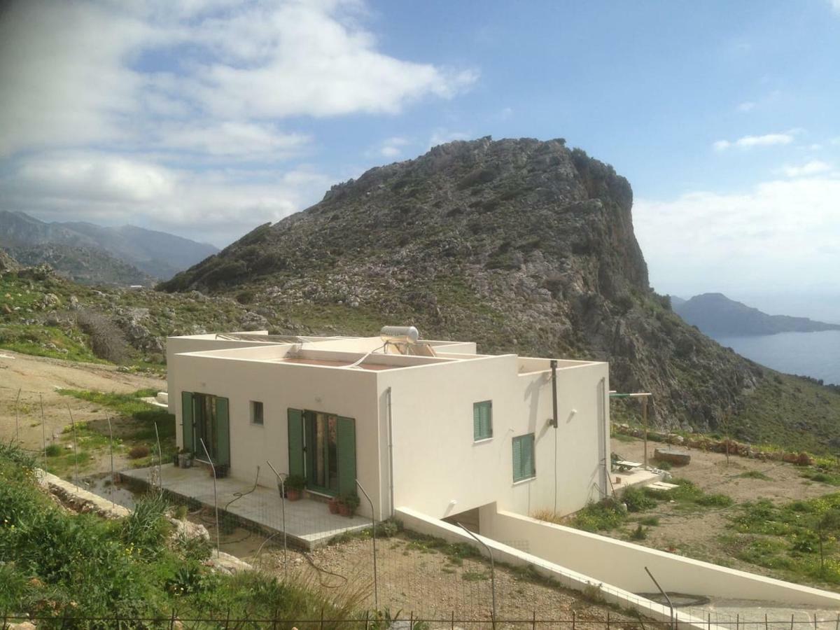 Rocky Mountain Way Villa Sellía Exteriör bild